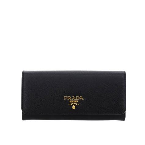 prada wallet bags|prada wallet black woman.